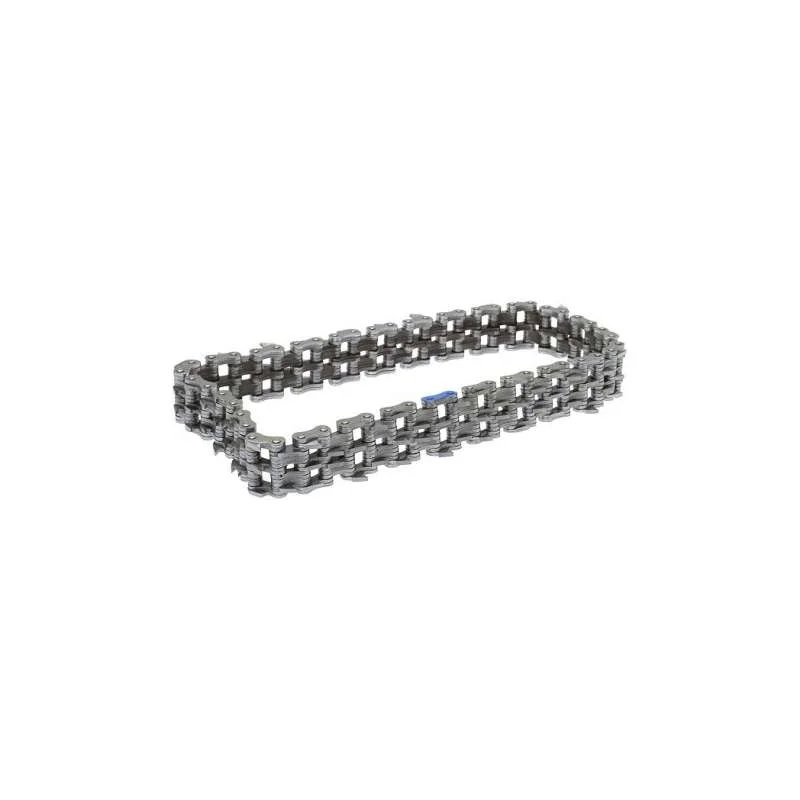 racetools4933850