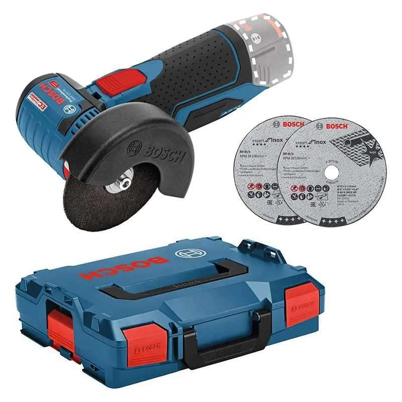 racetools4933879