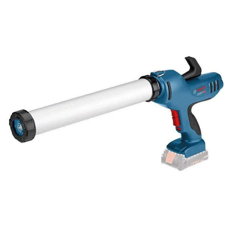 racetools4933991