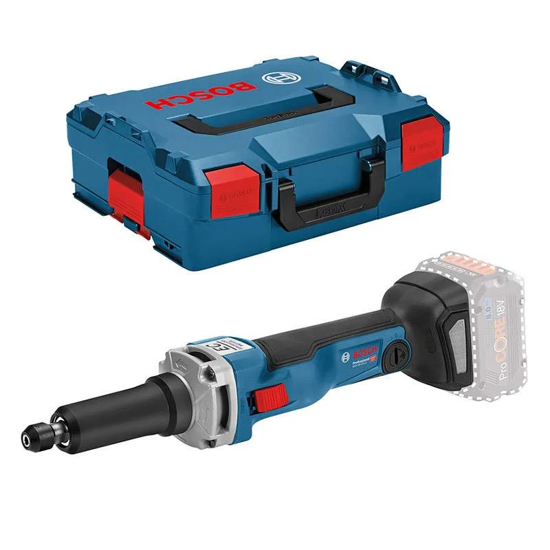racetools4934012