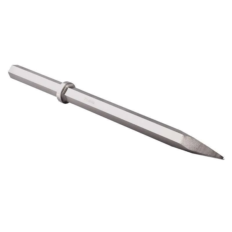 racetools4934028