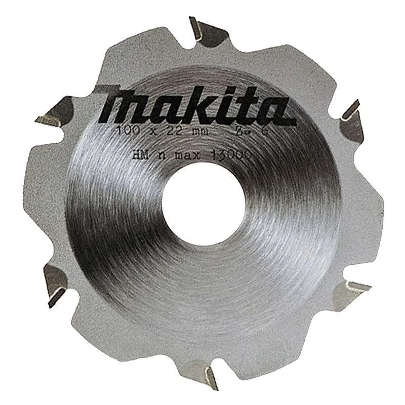 racetools4934041