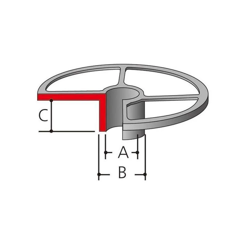 racetools4934163
