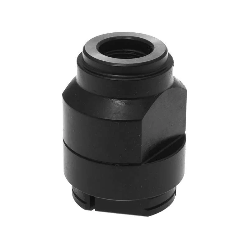 racetools4934208
