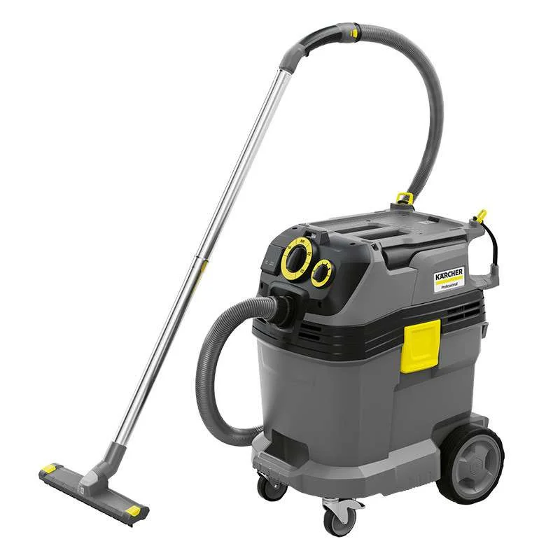 racetools4934323