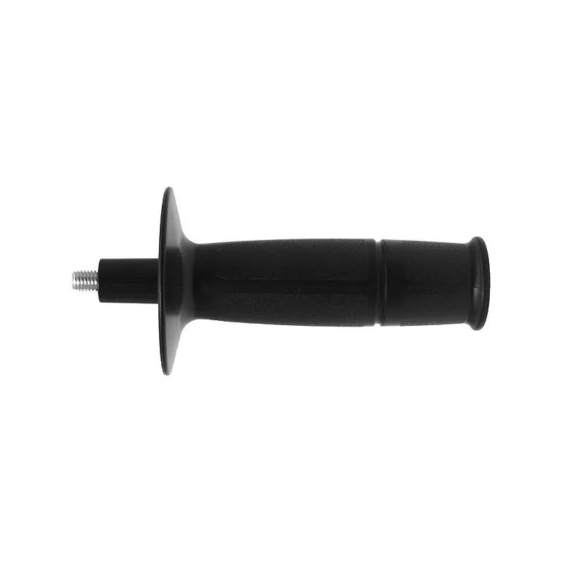 racetools4934351