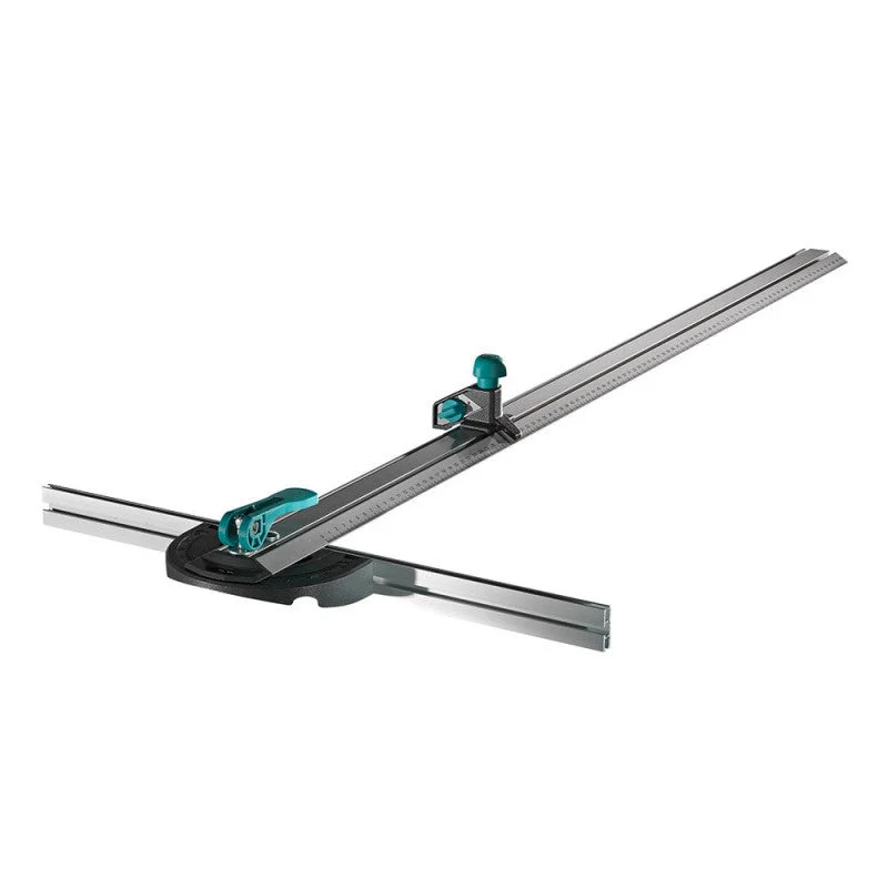 racetools4934396