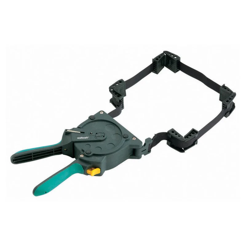 racetools4934414