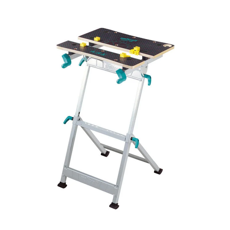 racetools4934426