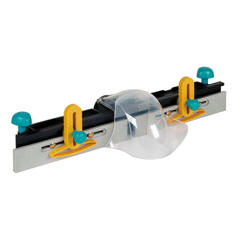 racetools4934439