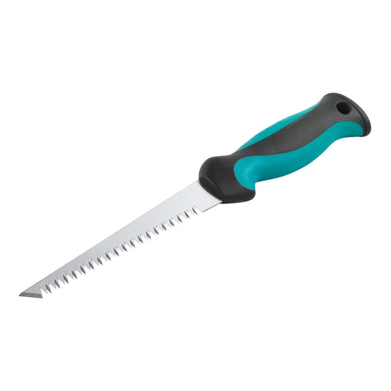 racetools4934456