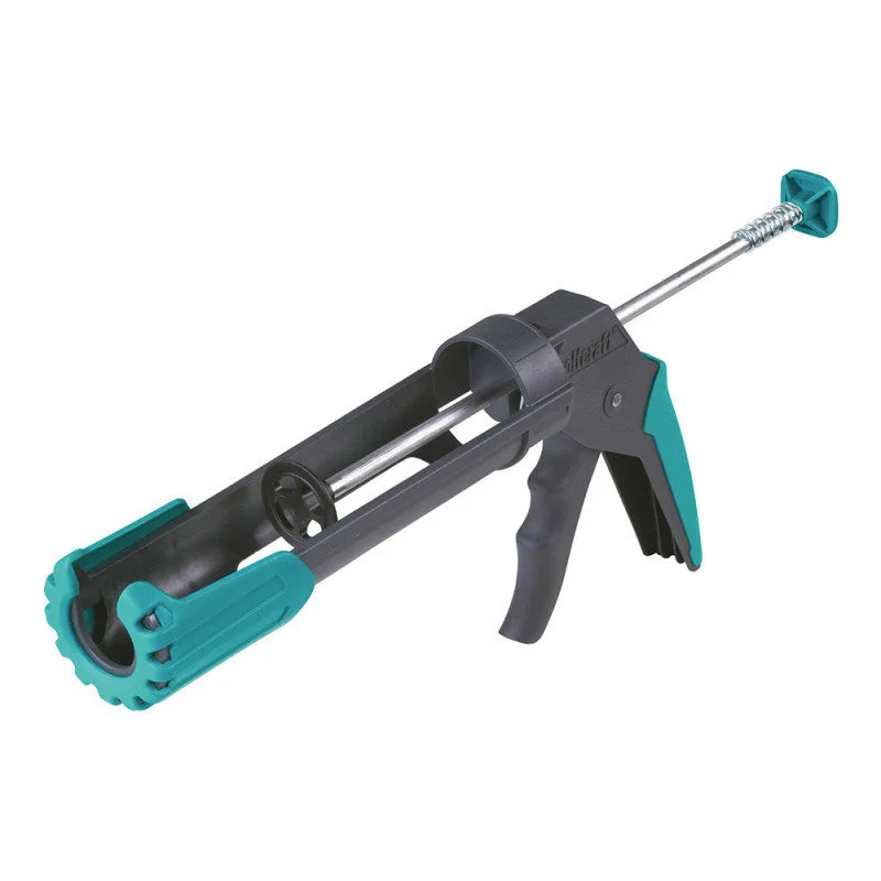 racetools4934468