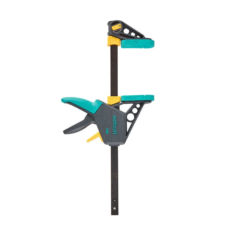racetools4934485