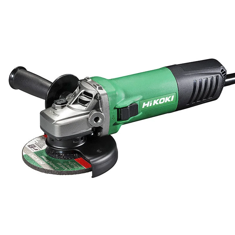 racetools4934514
