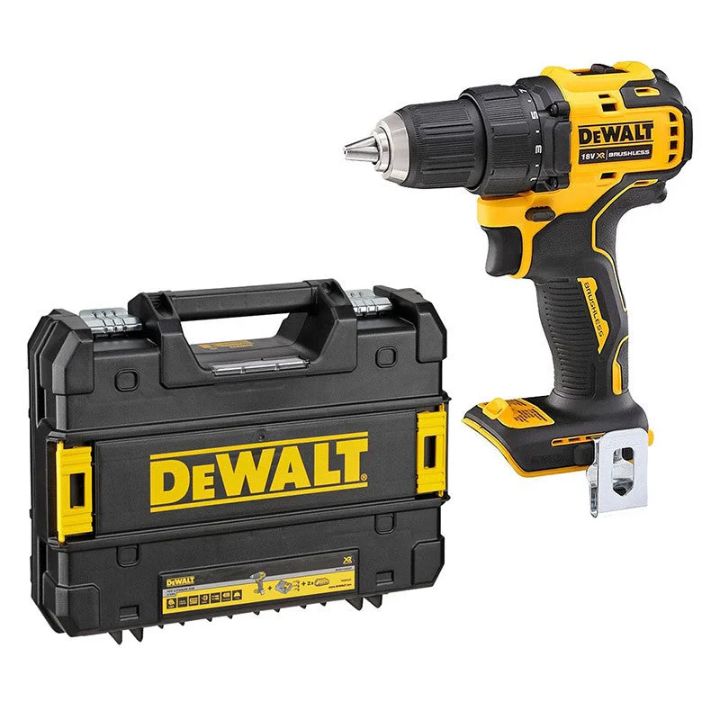 racetools4934529