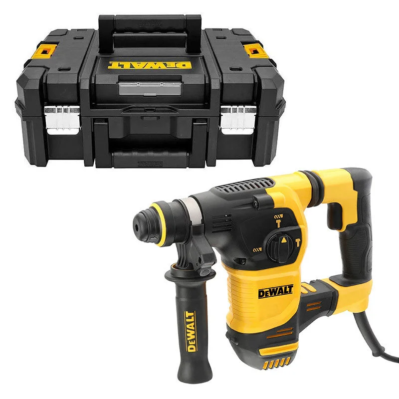 racetools4934543