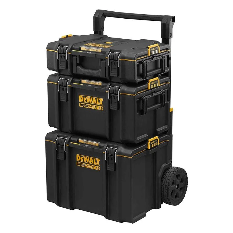 racetools4934570