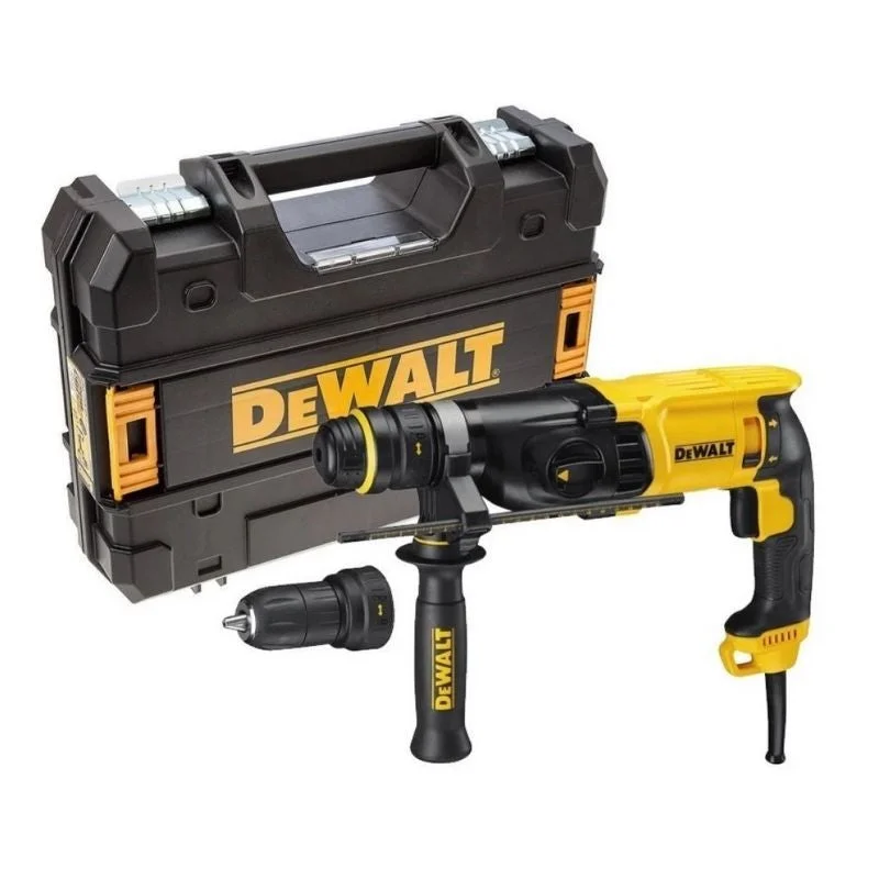 racetools4934586