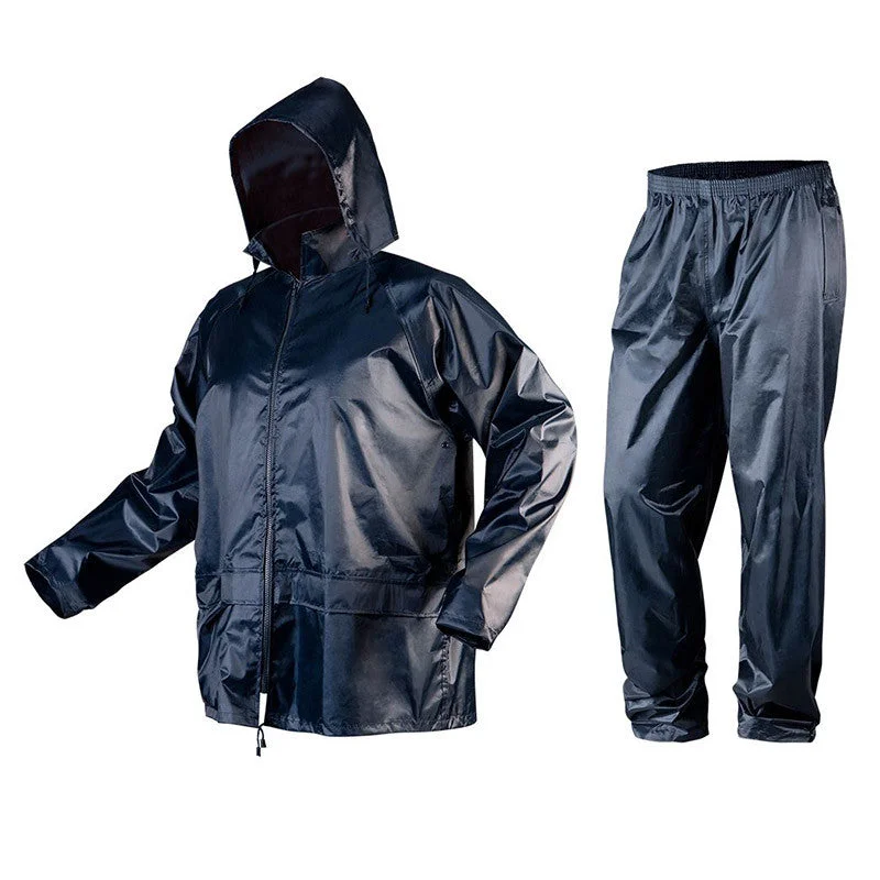 racetools4934611
