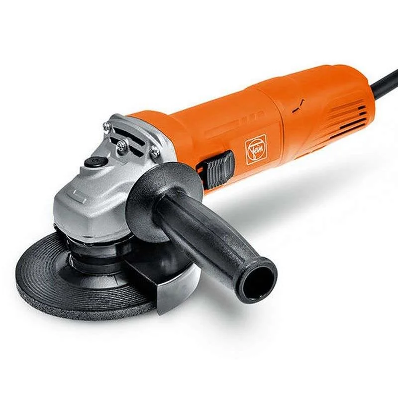 racetools4934635