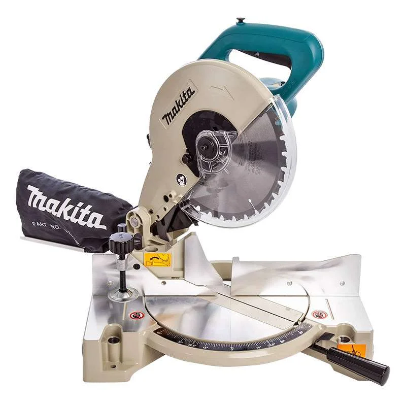 racetools4934745
