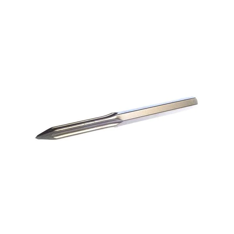 racetools4934780