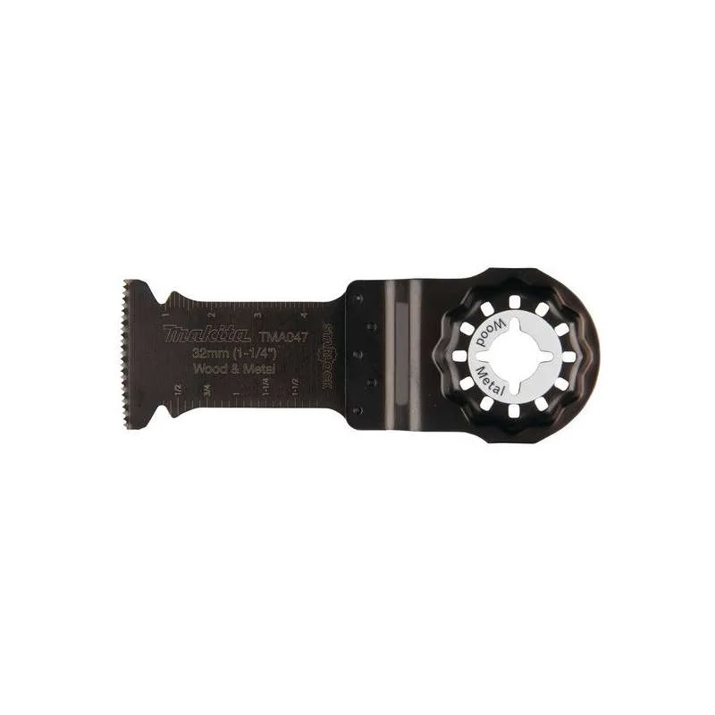 racetools4934821