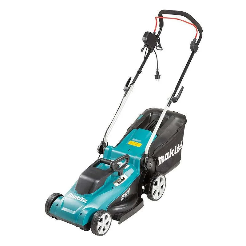 racetools4934833