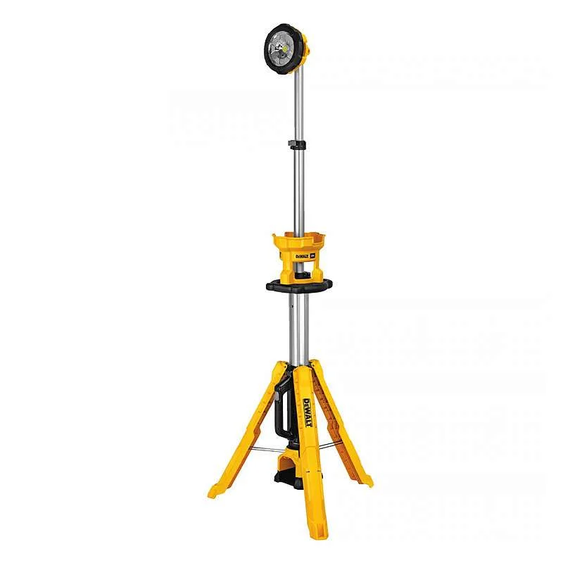 racetools4934844