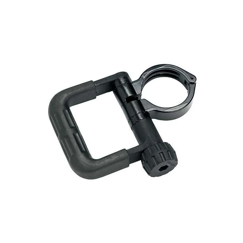 racetools4934882