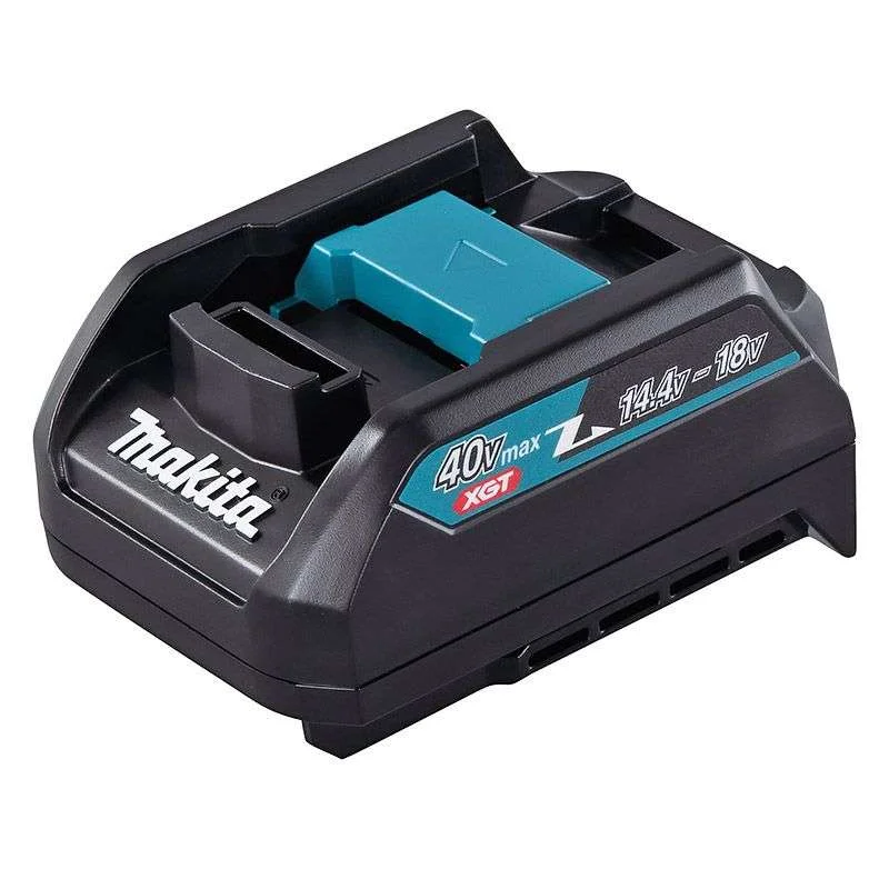 racetools4934926