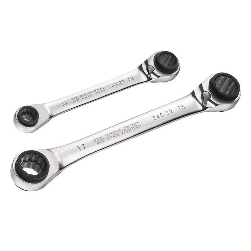 racetools4935101