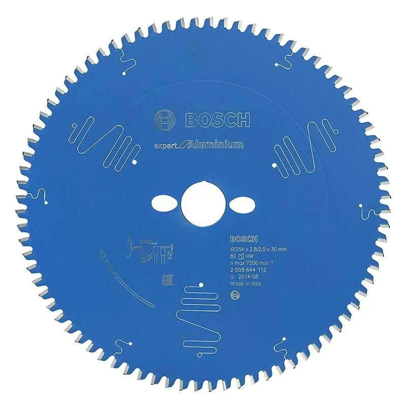 racetools4935174
