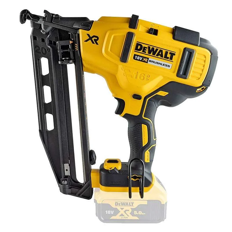 racetools4935219