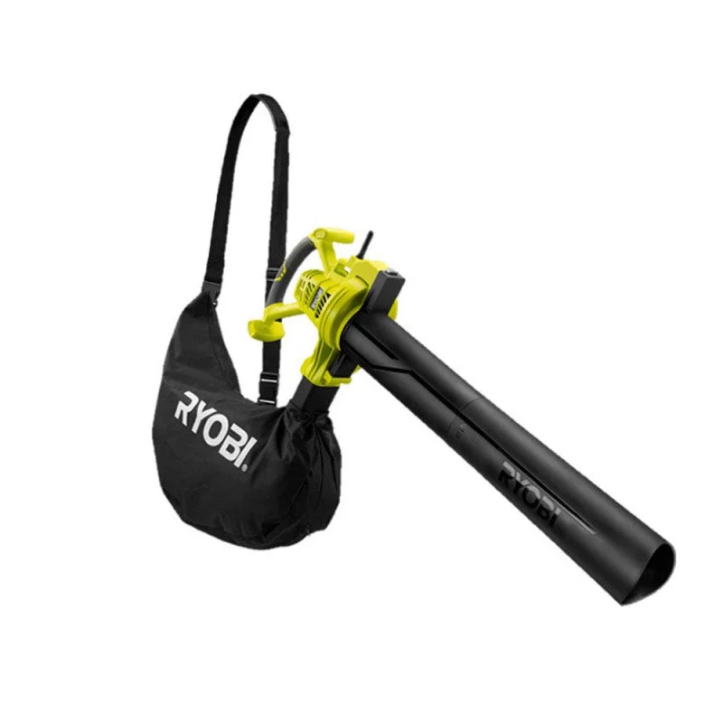 racetools4935229