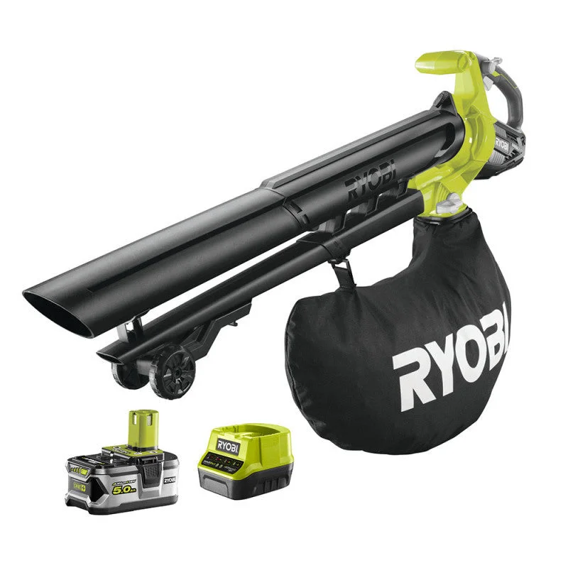 racetools4935247