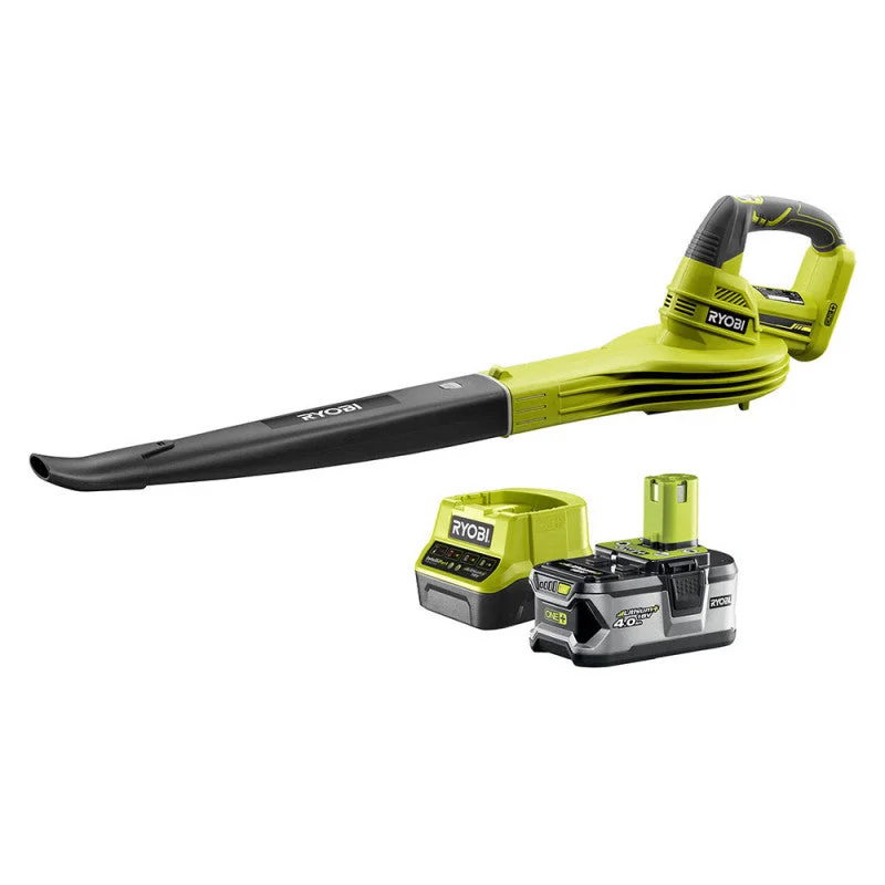 racetools4935265