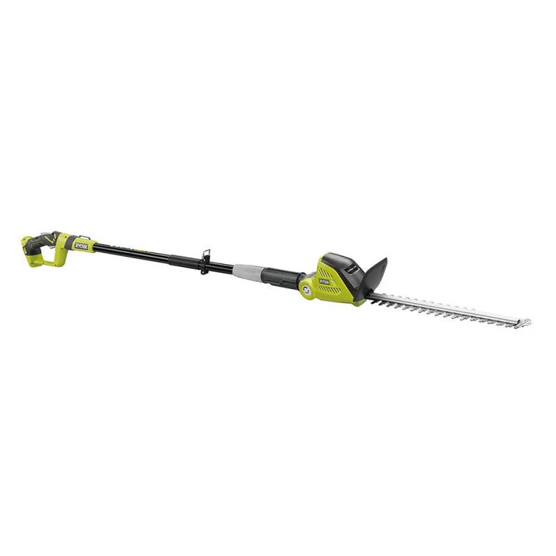 racetools4935275