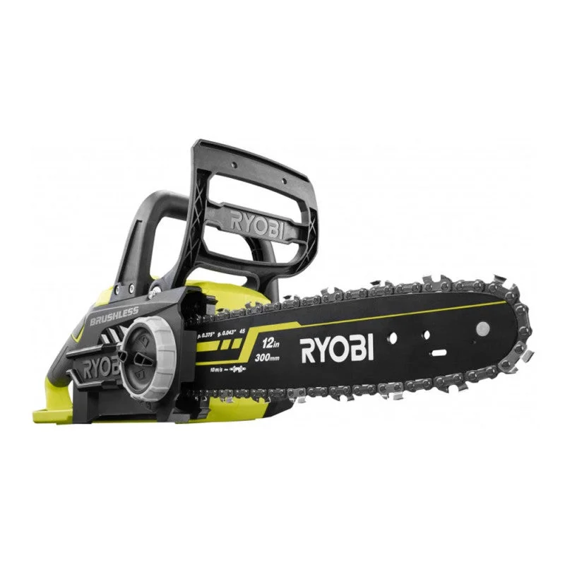 racetools4935290