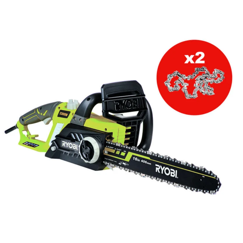 racetools4935308