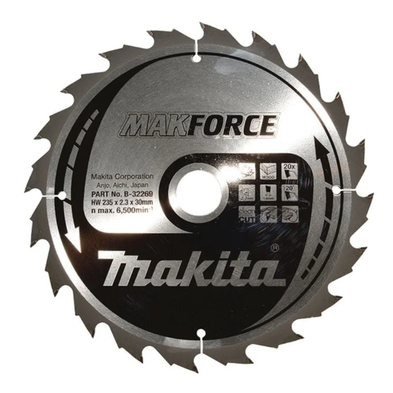 racetools4935340