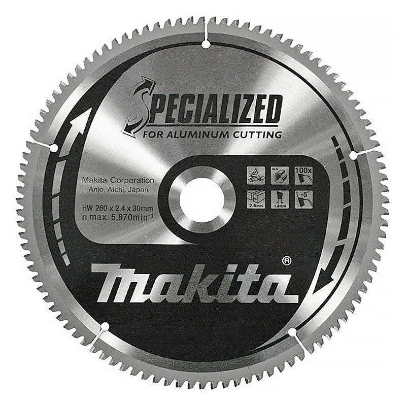 racetools4935361