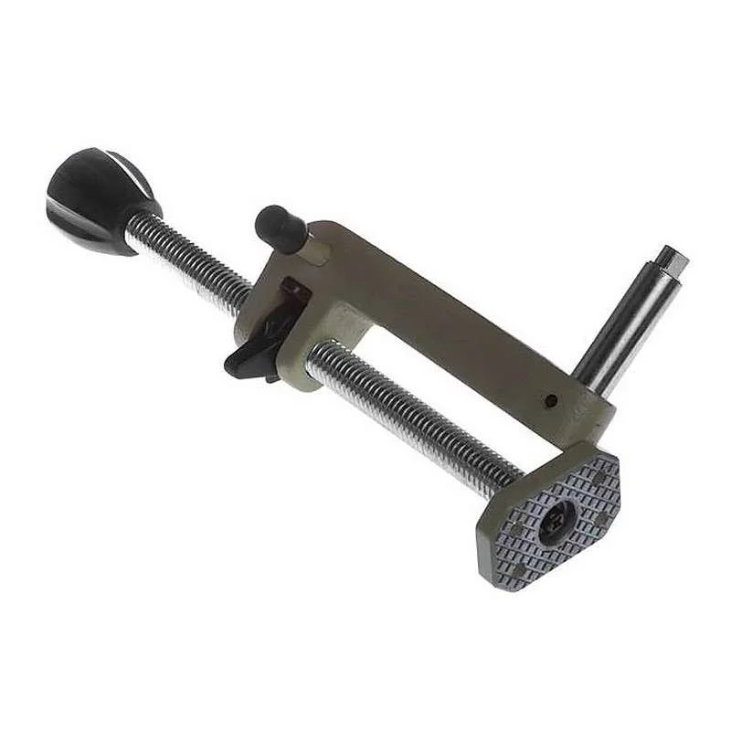 racetools4935372