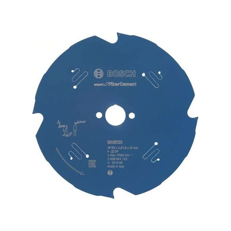 racetools4935426