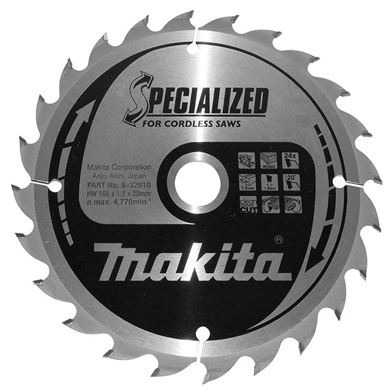 racetools4935463