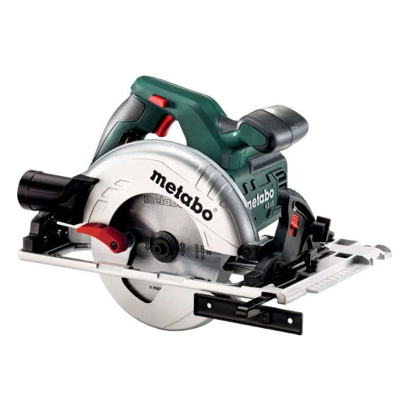 racetools4935472