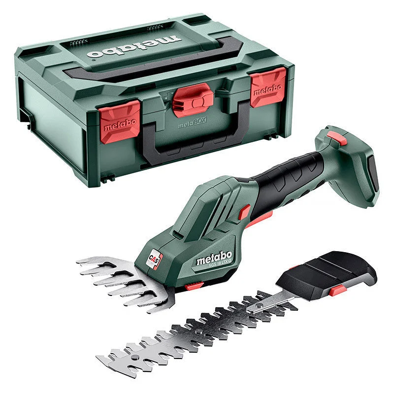 racetools4935564