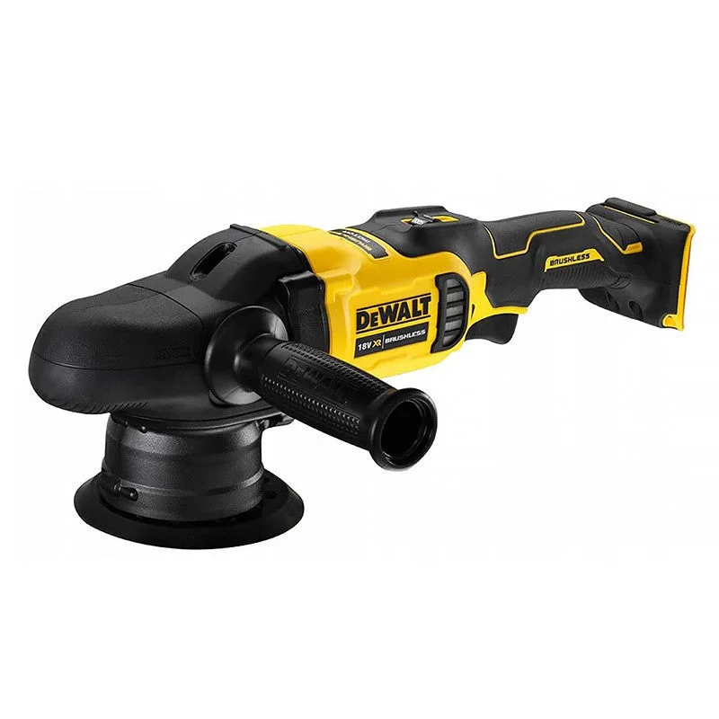 racetools4935581