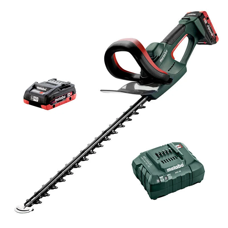 racetools4935595