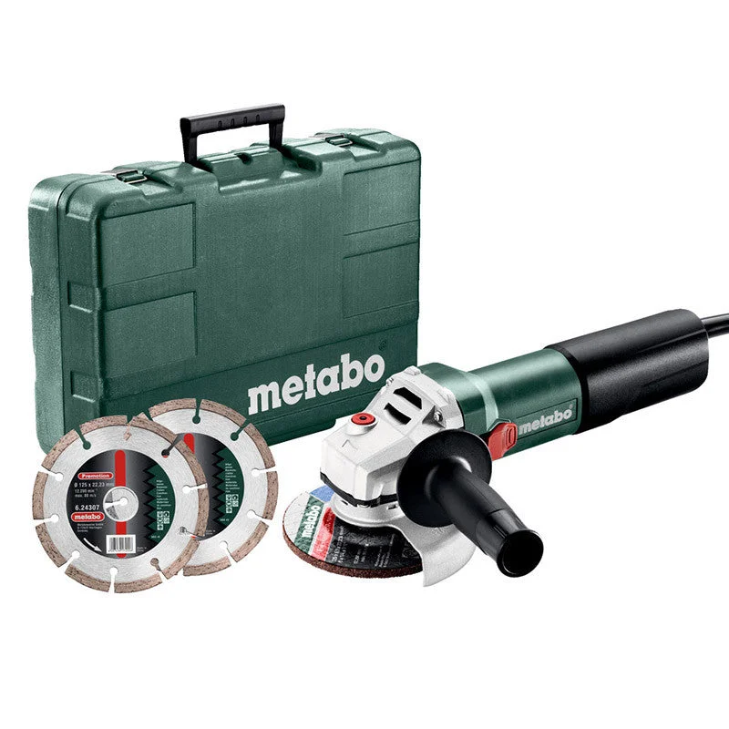 racetools4935609